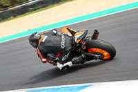 estoril;event-digital-images;motorbikes;no-limits;peter-wileman-photography;portugal;trackday;trackday-digital-images